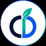 cyberlinkdigital profile picture