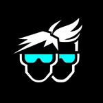 cyberlocos profile picture