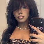 cyberlove_444 profile picture