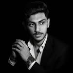 cyber_master_mind profile picture