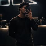 cyber_milton profile picture