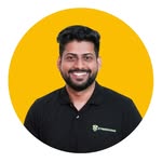 cyber_mukesh profile picture
