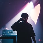 cyberpunk.official profile picture