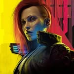 cyberpunkgame profile picture