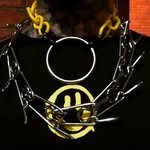 cyberpunkmodel profile picture