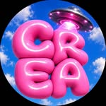 cyberr.grl profile picture