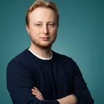cybersecdyl profile picture