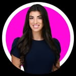 cybersecuritygirl profile picture
