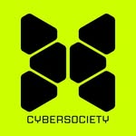cybersocietyshop profile picture