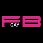 cybersocketig profile picture