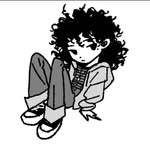 cybertephy profile picture