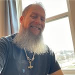 cybertruckmars profile picture