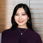 cyberwithsandra profile picture