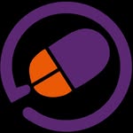 cyboardschool profile picture