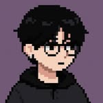 cyborggamer20 profile picture