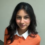 cyborggirll profile picture