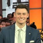 cybrink profile picture
