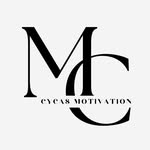 cycasmotivation