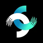 cyccomsco profile picture