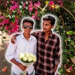 cyck_harish_m_s profile picture