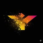 cycla.cc profile picture