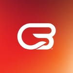 cyclebar profile picture