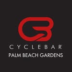 cyclebarpbg profile picture