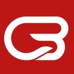 cyclebarwaterside profile picture
