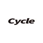 cycle_by_myob profile picture