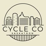 cyclecosaskatoon profile picture