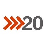 cycleforsurvival profile picture