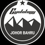 cyclelogyjb profile picture