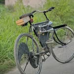 cycle_modify__ profile picture