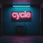 cyclerock profile picture