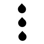 cyclewithdrip profile picture