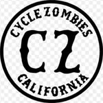 cyclezombies profile picture