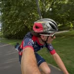 cycling_antoine profile picture