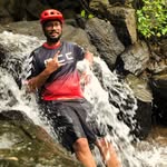 cyclingiraffe profile picture