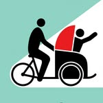 cyclingwithoutage profile picture