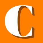 cyclist_mag profile picture