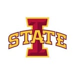 cyclonewbb profile picture
