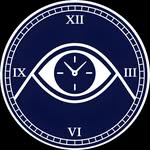 cyclopewatches profile picture