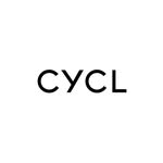 cycl_sauna profile picture
