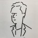 cycycyrus profile picture