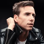 cycysanders profile picture