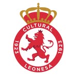 cydleonesasad profile picture