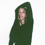 cydneemame profile picture