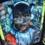 cydneewithac profile picture