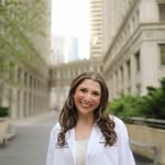cydney_berman profile picture