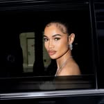 cydneychristine profile picture